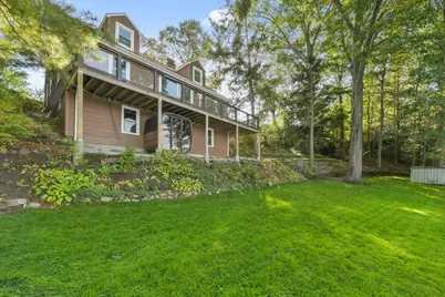 89 Dudley Rd, Wayland, MA 01778 - Photo 29