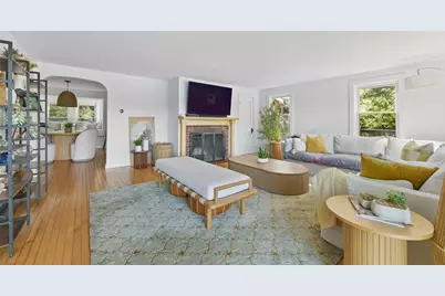 89 Dudley Rd, Wayland, MA 01778 - Photo 11