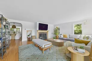 89 Dudley Rd, Wayland, MA 01778 - Photo 11