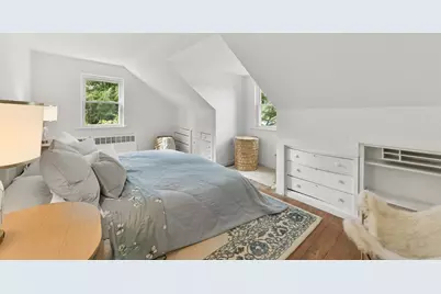 89 Dudley Rd, Wayland, MA 01778 - Photo 19