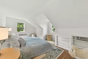 89 Dudley Rd, Wayland, MA 01778 - Photo 19