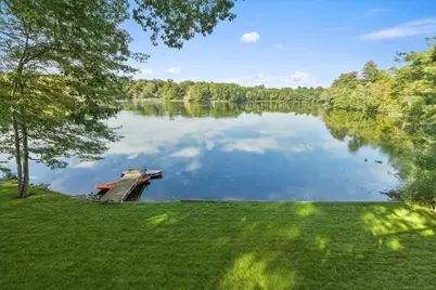89 Dudley Rd, Wayland, MA 01778 - Photo 25