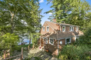 89 Dudley Rd, Wayland, MA 01778 - Photo 35