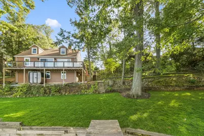89 Dudley Rd, Wayland, MA 01778 - Photo 31