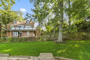 89 Dudley Rd, Wayland, MA 01778 - Photo 31