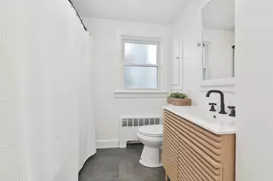 89 Dudley Rd, Wayland, MA 01778 - Photo 27