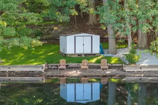89 Dudley Rd, Wayland, MA 01778 - Photo 37