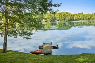 89 Dudley Rd, Wayland, MA 01778 - Photo 29