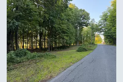 88 W Princeton Road, Westminster, MA 01473 - Photo 13