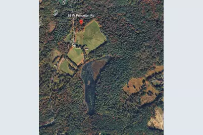88 W Princeton Road, Westminster, MA 01473 - Photo 17