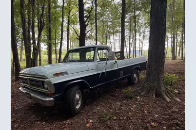 88 W Princeton Road, Westminster, MA 01473 - Photo 9