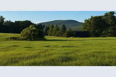 88 W Princeton Road, Westminster, MA 01473 - Photo 1