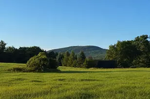 88 W Princeton Rd, Westminster, MA 01473 - Photo 1