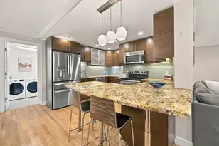 16 Addington, Brookline, MA 02445 - Photo 5