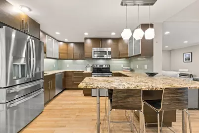 16 Addington #21, Brookline, MA 02445 - Photo 7