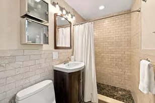 16 Addington, Brookline, MA 02445 - Photo 13