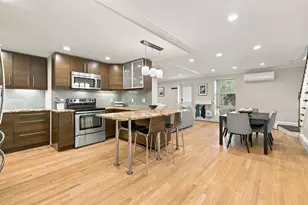 16 Addington, Brookline, MA 02445 - Photo 7