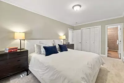 16 Addington #21, Brookline, MA 02445 - Photo 11
