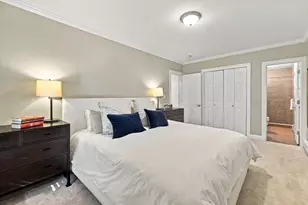 16 Addington, Brookline, MA 02445 - Photo 11
