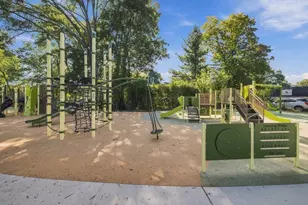 16 Addington, Brookline, MA 02445 - Photo 21