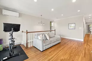 16 Addington, Brookline, MA 02445 - Photo 19
