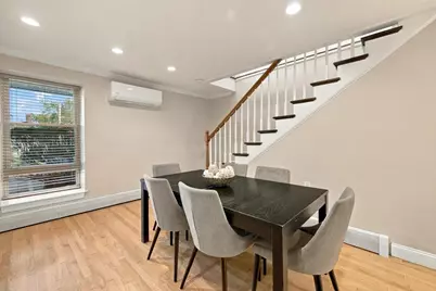 16 Addington #21, Brookline, MA 02445 - Photo 5