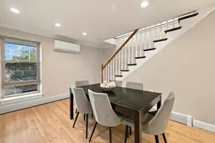 16 Addington, Brookline, MA 02445 - Photo 5
