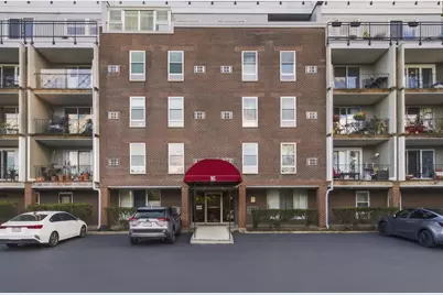 16 Addington #21, Brookline, MA 02445 - Photo 23