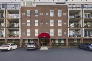 16 Addington, Brookline, MA 02445 - Photo 23