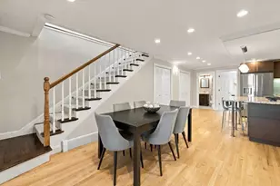 16 Addington, Brookline, MA 02445 - Photo 3