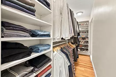 16 Addington #21, Brookline, MA 02445 - Photo 13