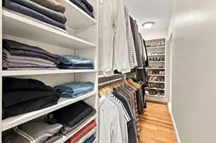 16 Addington, Brookline, MA 02445 - Photo 13