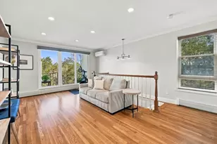 16 Addington, Brookline, MA 02445 - Photo 17