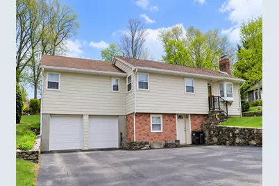 33 Adella St #B, Auburn, MA 01501 - Photo 1