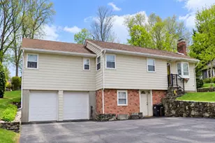 33 Adella St, Auburn, MA 01501 - Photo 1