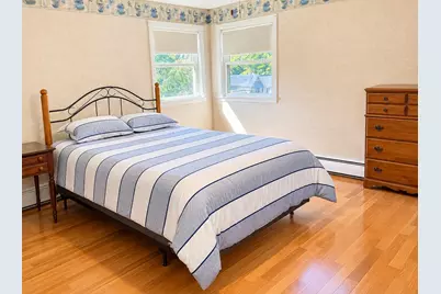 33 Adella St #B, Auburn, MA 01501 - Photo 7