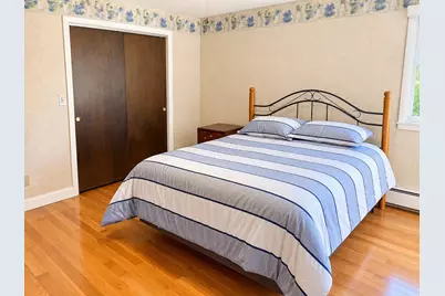 33 Adella St #B, Auburn, MA 01501 - Photo 9
