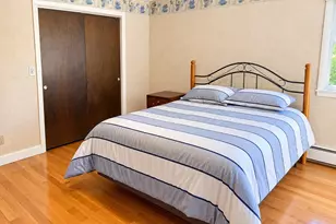33 Adella St, Auburn, MA 01501 - Photo 9
