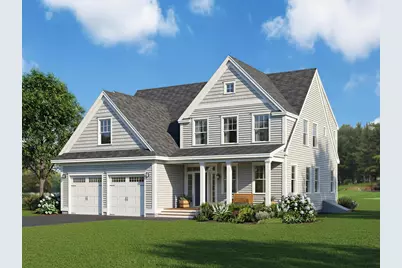 1444 Main Street, Concord, MA 01742 - Photo 1