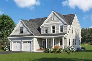 1444 Main St, Concord, MA 01742 - Photo 1