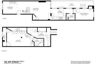 20 Joy St, Boston, MA 02114 - Photo 23