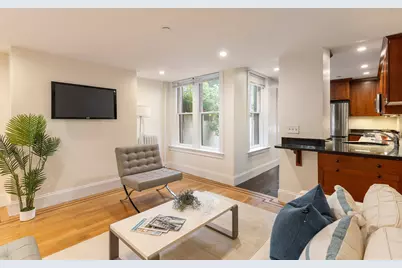 20 Joy St #1, Boston, MA 02114 - Photo 11