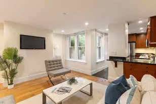 20 Joy St, Boston, MA 02114 - Photo 11