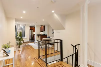 20 Joy St #1, Boston, MA 02114 - Photo 7