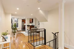 20 Joy St, Boston, MA 02114 - Photo 7