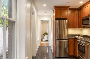 20 Joy St, Boston, MA 02114 - Photo 13