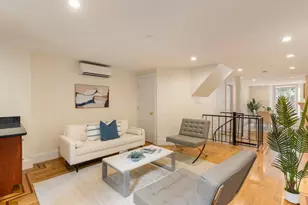 20 Joy St, Boston, MA 02114 - Photo 1
