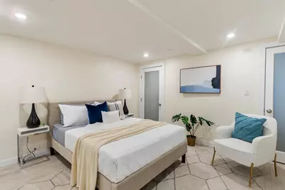 20 Joy St #1, Boston, MA 02114 - Photo 19