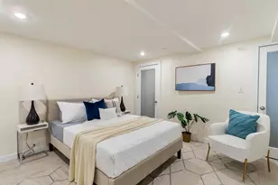 20 Joy St, Boston, MA 02114 - Photo 19