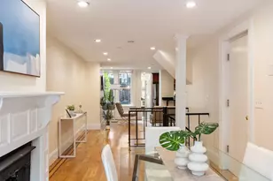 20 Joy St, Boston, MA 02114 - Photo 5